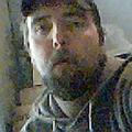 Photo of chuck, 38, man
