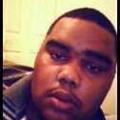 Photo of jayle725, 28, man