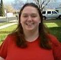Photo of bonal246, 27, woman