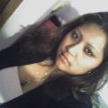 Photo of ERIKA, 31, woman