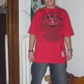 Photo of Mike, 30, man