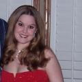 Photo of Jennifer, 31, woman