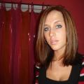 Photo of jennifer, 28, woman