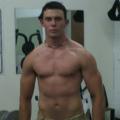 Photo of andy, 32, man