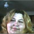 Photo of Mary, 30, woman