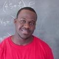 Photo of bryan904, 32, man