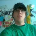 Photo of Nick , 29, man