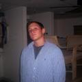 Photo of cruss274, 25, man