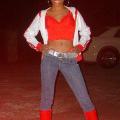 Photo of patrn618, 25, woman