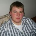 Photo of Mike, 33, man