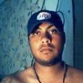 Photo of yardo860, 32, man