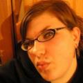 Photo of heral710, 29, woman