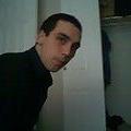 Photo of Chris, 34, man