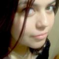 Photo of Monica, 28, woman