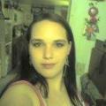 Photo of Jenn, 27, woman
