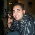 Photo of marco466, 33, man