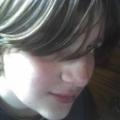 Photo of xjdan562, 36, man