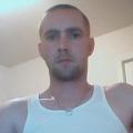Photo of mthea233, 35, man