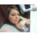 Photo of Jenni, 30, woman