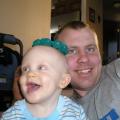 Photo of want2661, 27, man
