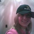 Photo of LeAnn, 28, woman