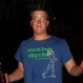 Photo of matt, 25, man