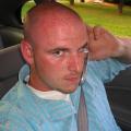 Photo of howar930, 27, man
