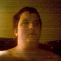 Photo of Jon, 34, man