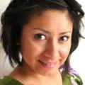 Photo of Sandra, 28, woman