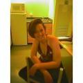 Photo of Jennifer, 31, woman