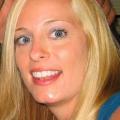 Photo of Stephanie, 30, woman