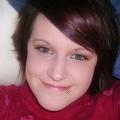Photo of destr620, 28, woman