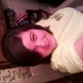 Photo of Marlena, 27, woman