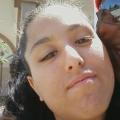 Photo of persa059, 34, woman