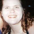 Photo of Sonia, 28, woman