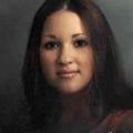 Photo of fairy632, 31, woman