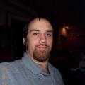 Photo of Juicy, 33, man