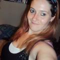 Photo of Sebina, 27, woman