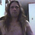 Photo of jason, 48, man