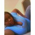 Photo of poohb426, 32, woman