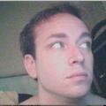 Photo of prg32557, 34, man