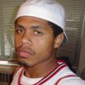 Photo of wrob1003, 31, man