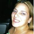 Photo of amcca567, 34, woman