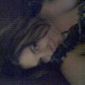 Photo of wicke537, 36, woman