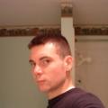 Photo of Chris, 30, man