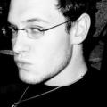 Photo of Greg, 32, man