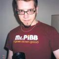 Photo of Ralph, 36, man