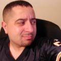 Photo of Luis, 34, man