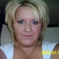 Photo of Stephanie, 30, woman
