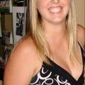 Photo of Amanda, 33, woman